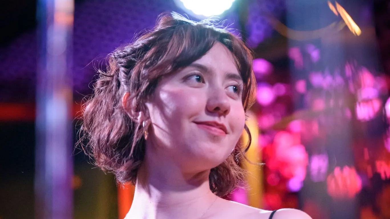 The Spicy Pickles Explore New Sounds on Latest Album On Schedule