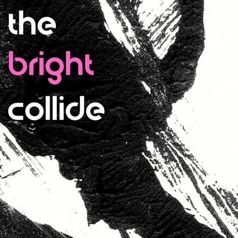 Photo for “The Bright Collide Do Not Stay Quiet on Latest Single”