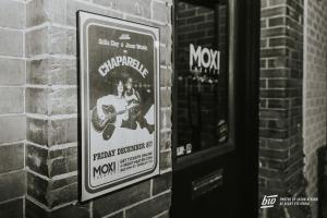 Photographed by Jason Alfaro of Right Eye Media | Moxi Theater | 12.8.23