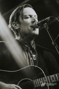 Photographed by Jason Alfaro of Right Eye Media | Moxi Theater | 12.8.23
