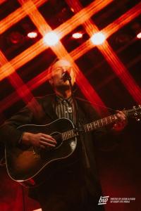 Photographed by Jason Alfaro of Right Eye Media | Moxi Theater | 12.8.23