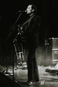 Photographed by Jason Alfaro of Right Eye Media | Moxi Theater | 12.8.23