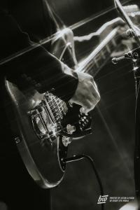 Photographed by Jason Alfaro of Right Eye Media | Moxi Theater | 12.8.23