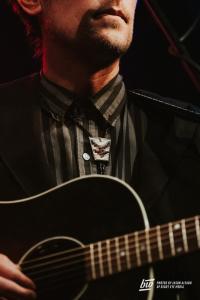 Photographed by Jason Alfaro of Right Eye Media | Moxi Theater | 12.8.23