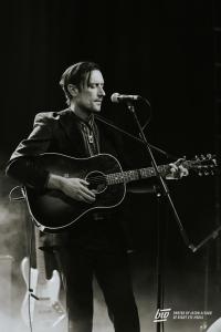 Photographed by Jason Alfaro of Right Eye Media | Moxi Theater | 12.8.23