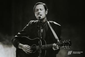Photographed by Jason Alfaro of Right Eye Media | Moxi Theater | 12.8.23