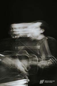 Photographed by Jason Alfaro of Right Eye Media | Moxi Theater | 12.8.23