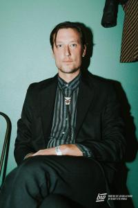 Photographed by Jason Alfaro of Right Eye Media | Moxi Theater | 12.8.23