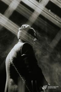 Photographed by Jason Alfaro of Right Eye Media | Moxi Theater | 12.8.23