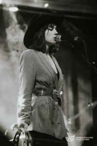 Photographed by Jason Alfaro of Right Eye Media | Moxi Theater | 12.8.23