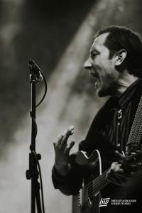 Photographed by Jason Alfaro of Right Eye Media | Moxi Theater | 12.8.23