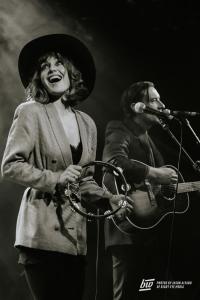 Photographed by Jason Alfaro of Right Eye Media | Moxi Theater | 12.8.23