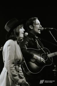 Photographed by Jason Alfaro of Right Eye Media | Moxi Theater | 12.8.23