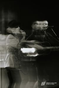 Photographed by Jason Alfaro of Right Eye Media | Moxi Theater | 12.8.23
