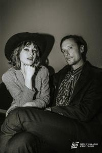 Photographed by Jason Alfaro of Right Eye Media | Moxi Theater | 12.8.23