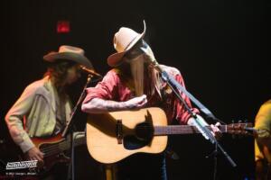 OrvillePeck LincolnTheater CheyenneWY 2022-06-07